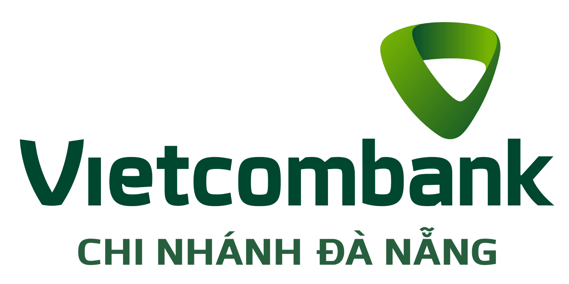 Vietcombank